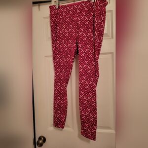 Tommy Hilfiger leggings